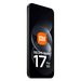 Imagen galer�a 4