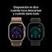 Imagen galer�a 4