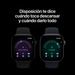 Imagen galer�a 4