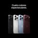Imagen galer�a 4