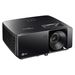 Imagen galer�a 4