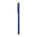 Imagen galer�a 4