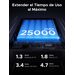 Imagen galer�a 4