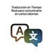 Imagen galer�a 4