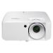 Imagen galer�a 4