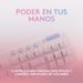 Imagen galera 5