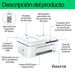 Imagen galera 5