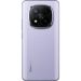 Imagen galera 5