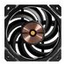 Imagen galera 5