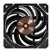 Imagen galera 5