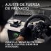 Imagen galera 5