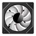 Imagen galera 5