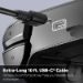 Imagen galer�a 5