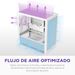 Imagen galera 5
