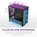 Imagen galera 5