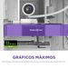 Imagen galera 5