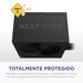 Imagen galera 5