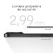 Imagen galera 5