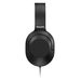 Imagen galer�a 5