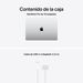 Imagen galer�a 5