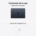 Imagen galer�a 5