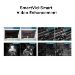 Imagen galer�a 5