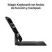 Imagen galer�a 5