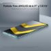 Imagen galer�a 5