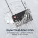Imagen galer�a 5