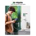 Imagen galer�a 5