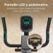 Imagen galer�a 5