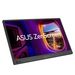 Imagen galer�a 5