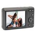 Imagen galer�a 5