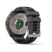 Imagen galer�a 5