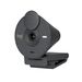 Imagen galer�a 5
