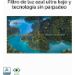 Imagen galer�a 5