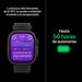 Imagen galer�a 5