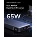 Imagen galer�a 5