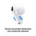 Imagen galer�a 5