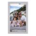 Imagen galer�a 5