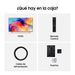 Imagen galer�a 5