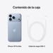 Imagen galer�a 5