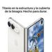 Imagen galer�a 5