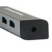 Imagen galer�a 5