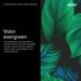 Imagen galera 6