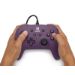 Imagen galera 6