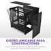 Imagen galera 6