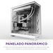 Imagen galera 6