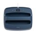 Imagen galer�a 6