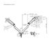 Imagen galer�a 6